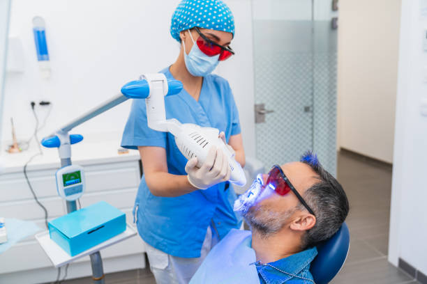 Best Pediatric Emergency Dentist in Haverhill, FL
